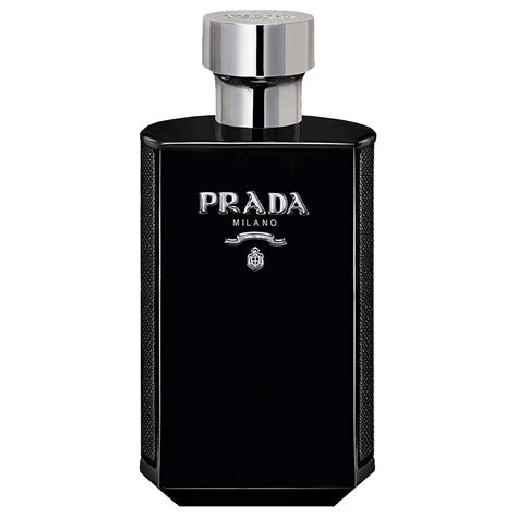 prada l homme intense tester|prada l homme 100 ml.